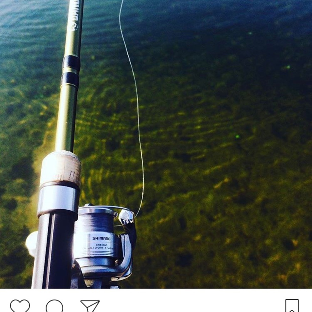 Meet your Posher, Jacob